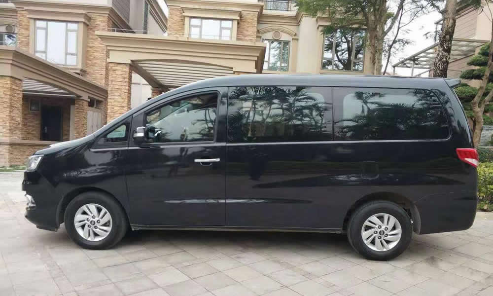 盐田区专业遗体跨省运输，为您排忧解难